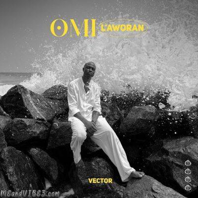 Vector – Omi là wó ràn